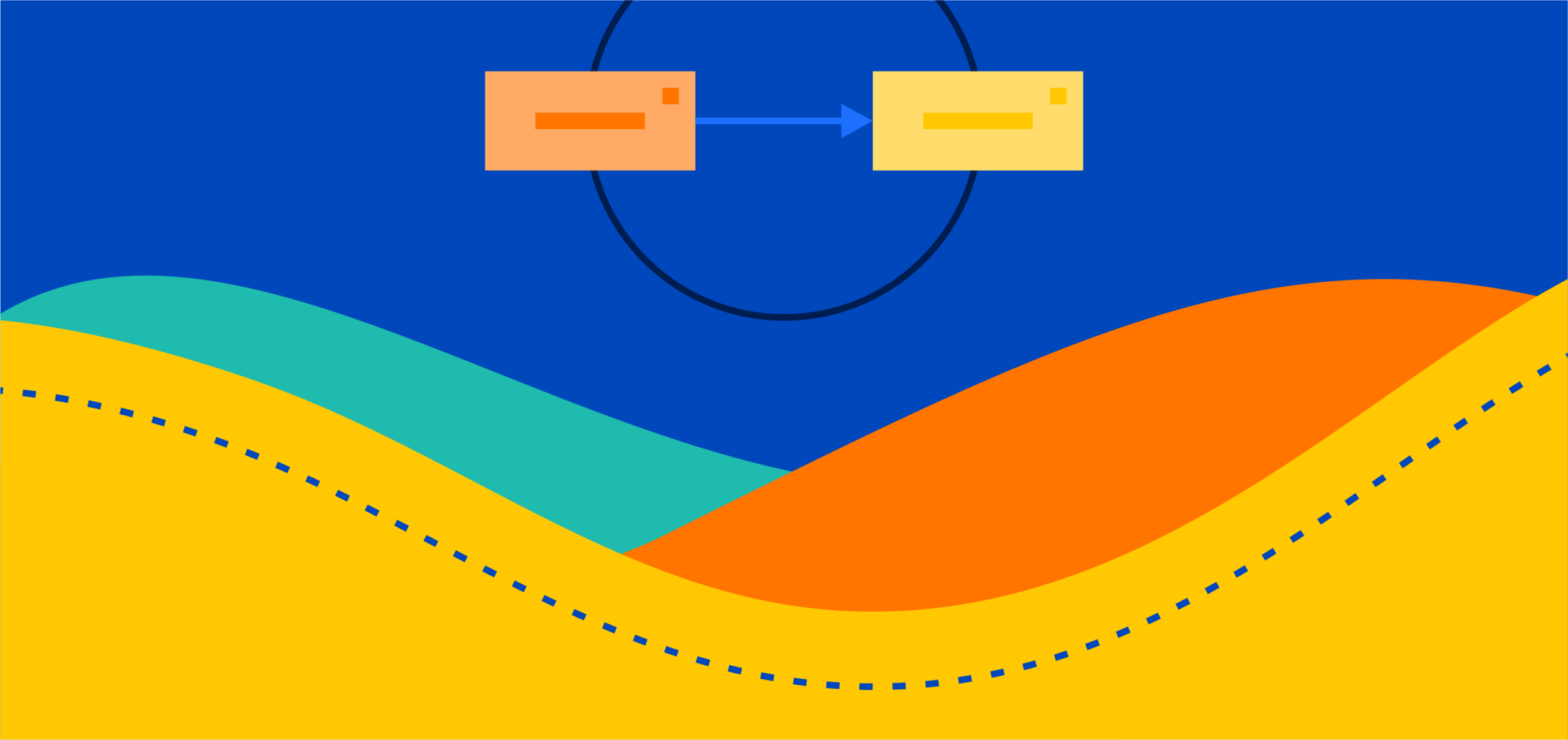 Business Transformation: The Agile Evolution