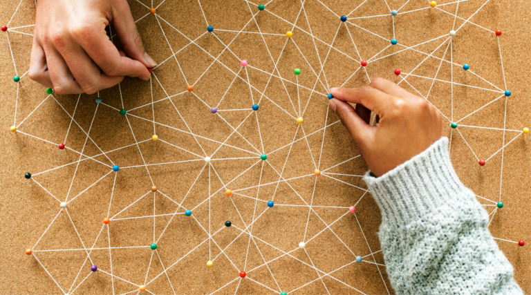 AI and Enterprise Architecture: Modeling the Future