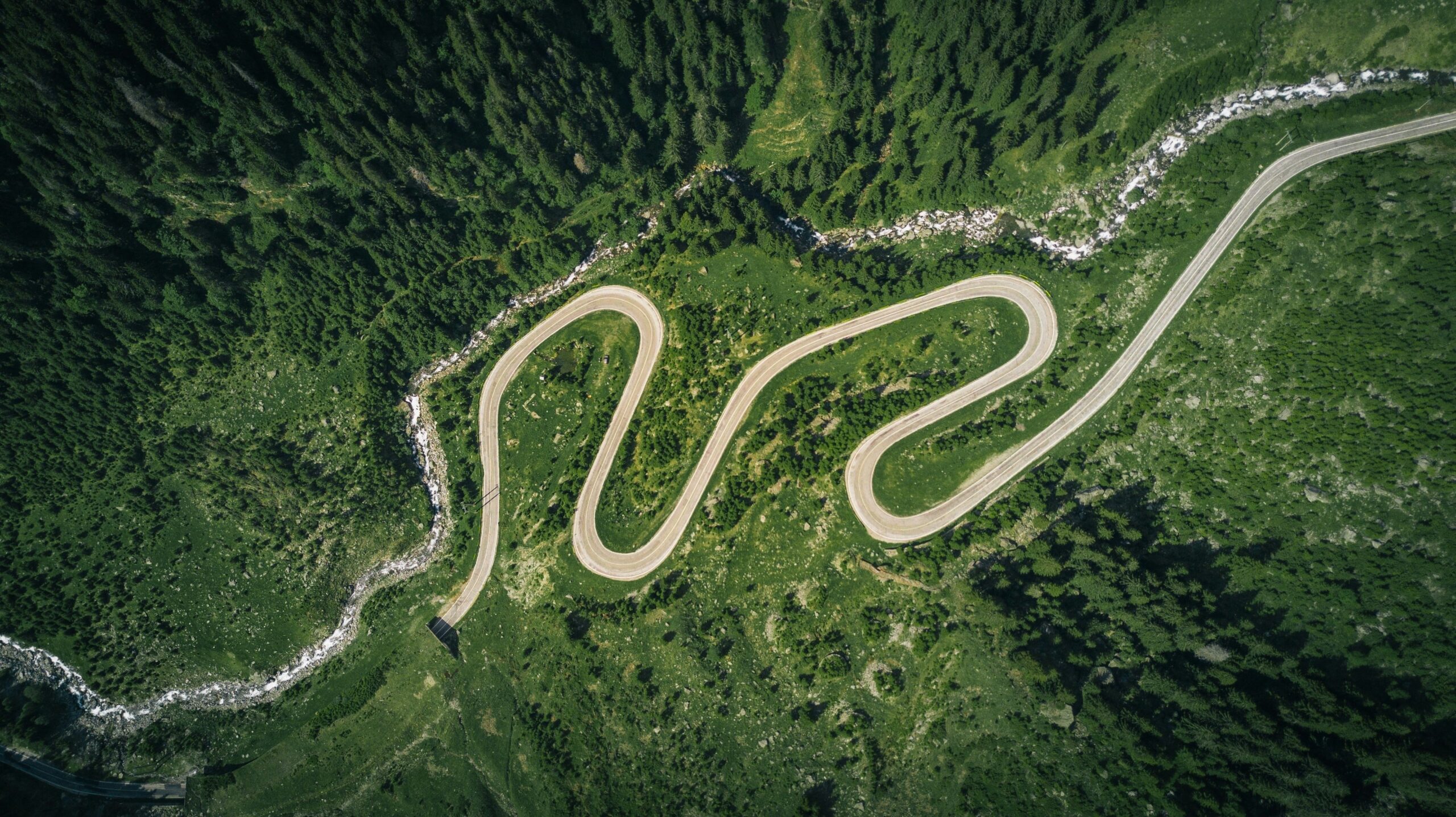 Tech Roadmap Strategies: A Comprehensive Guide