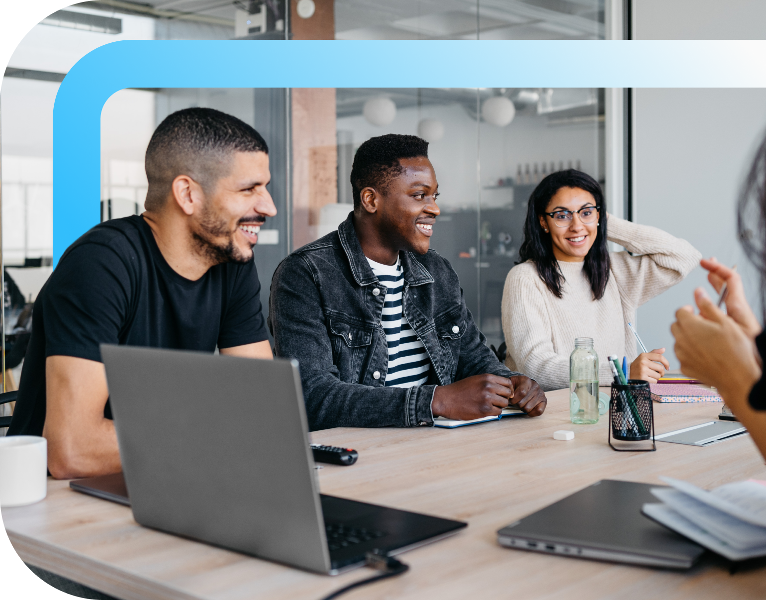 Application Portfolio Management & <span>Rationalization</span>