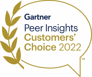 Gartner-Peer-Insights-Customers-Choice-badge-color-2022-300x252