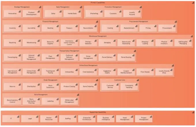 MicrosoftTeams-image-16