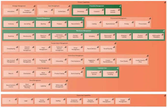 MicrosoftTeams-image-17