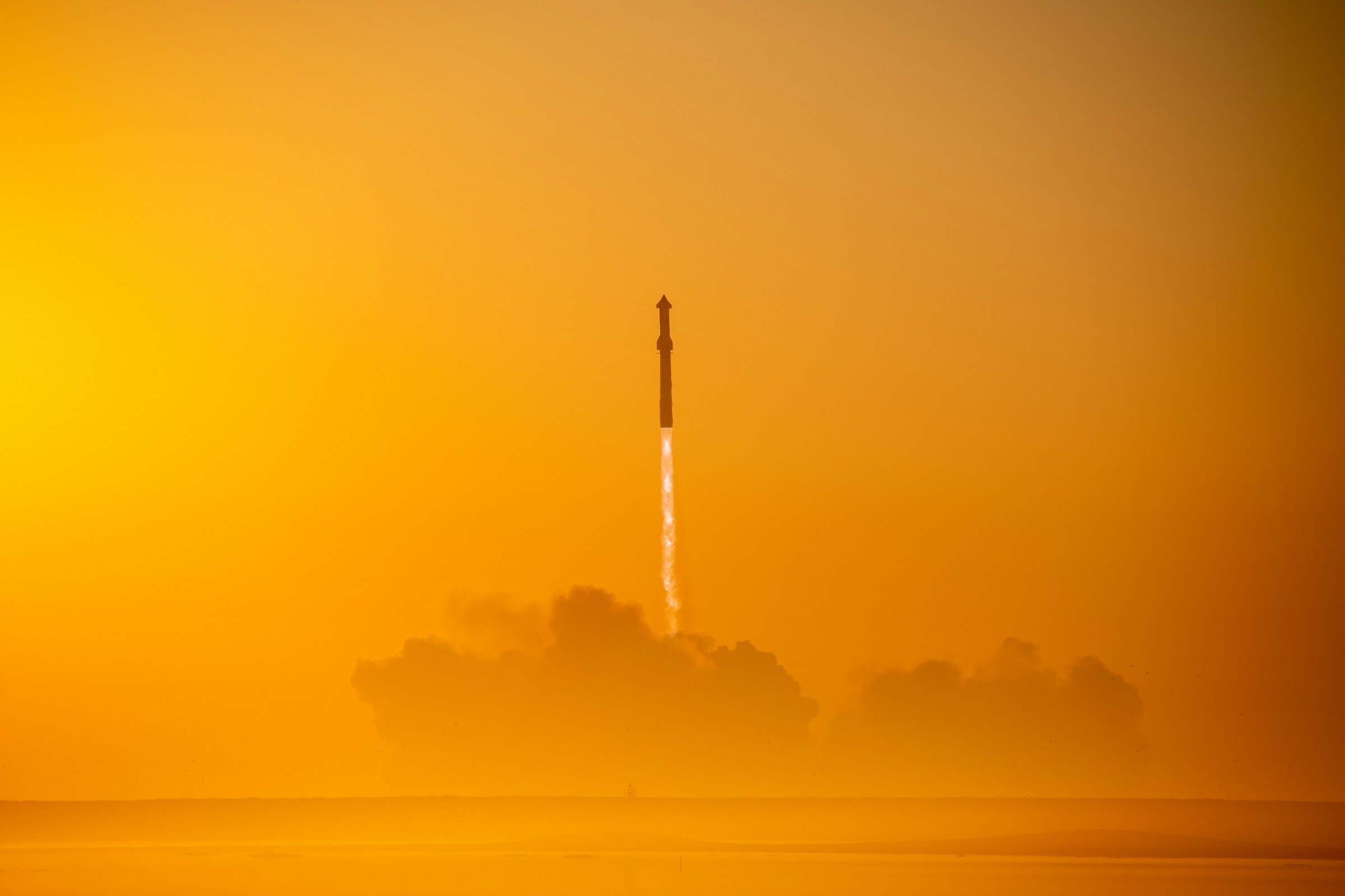 structuring_ea_like_space_flight_2