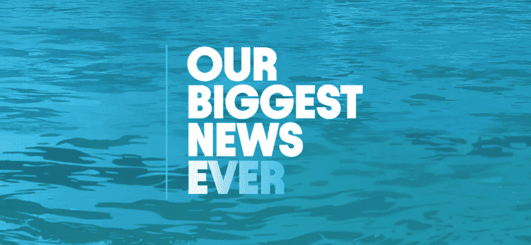 We’re Transforming Transformation, Inside and Out