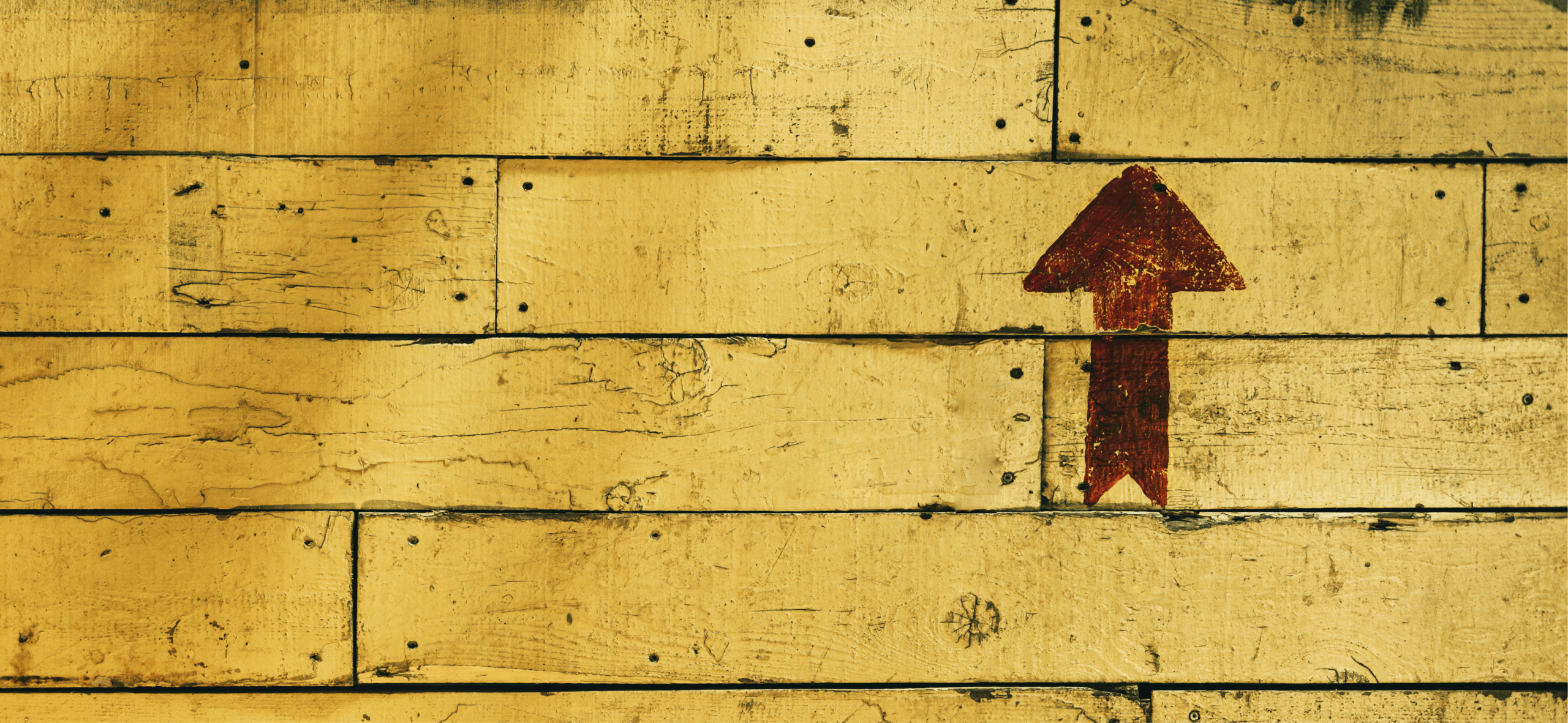 How Modern Teams Turn Enterprise Transformation Plans into Progress