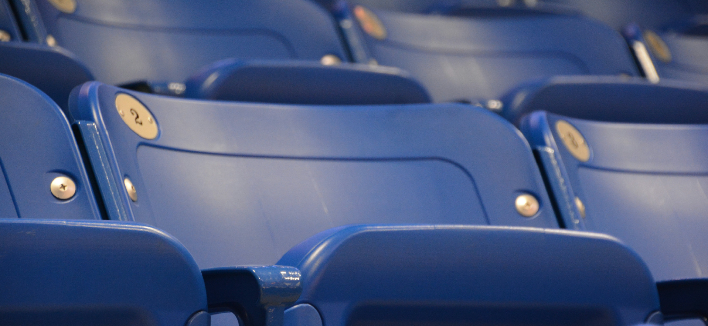 How Shared Enterprise Architecture Improves Alignment in Transformation