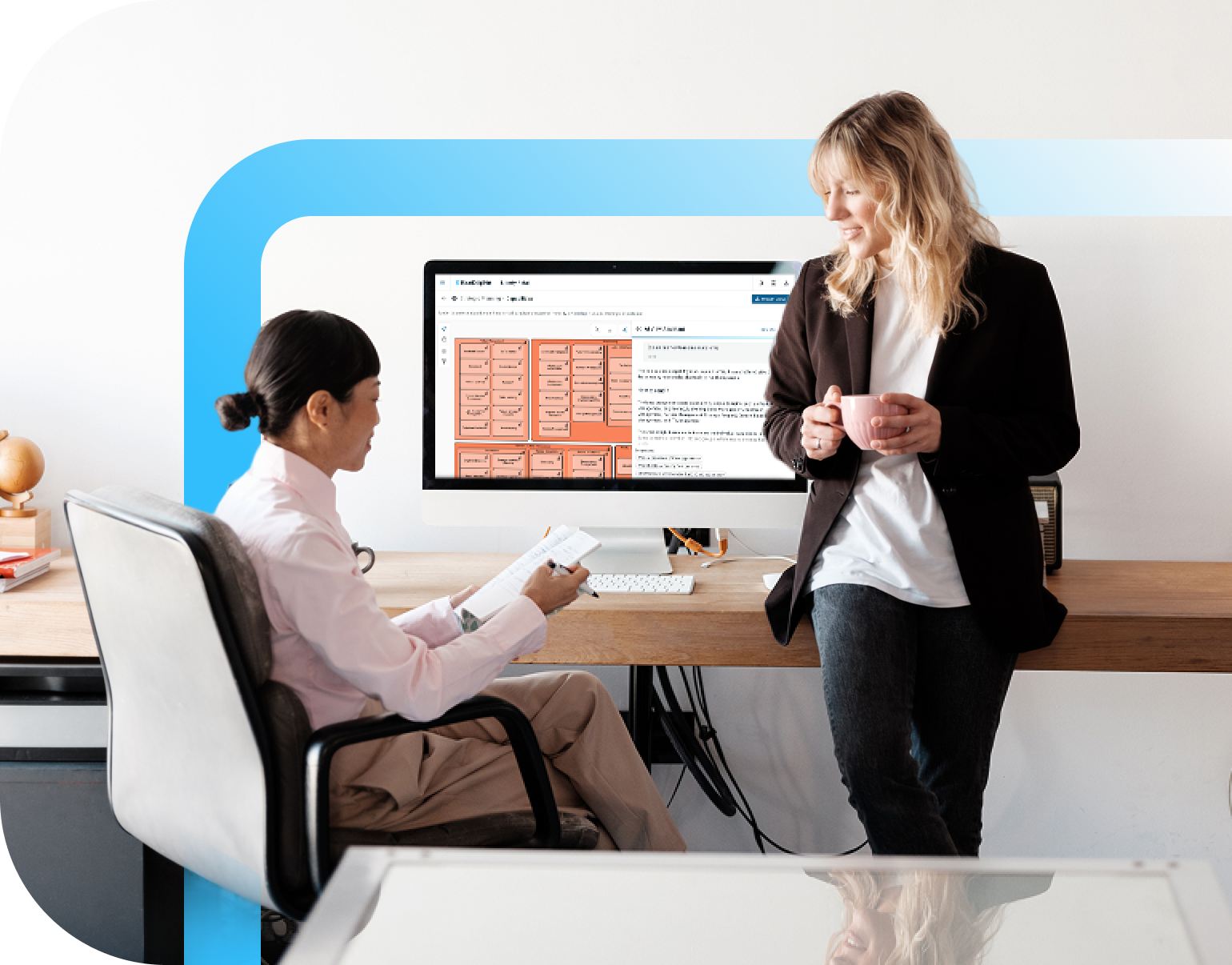 Capability- <br>based <span>Planning</span>