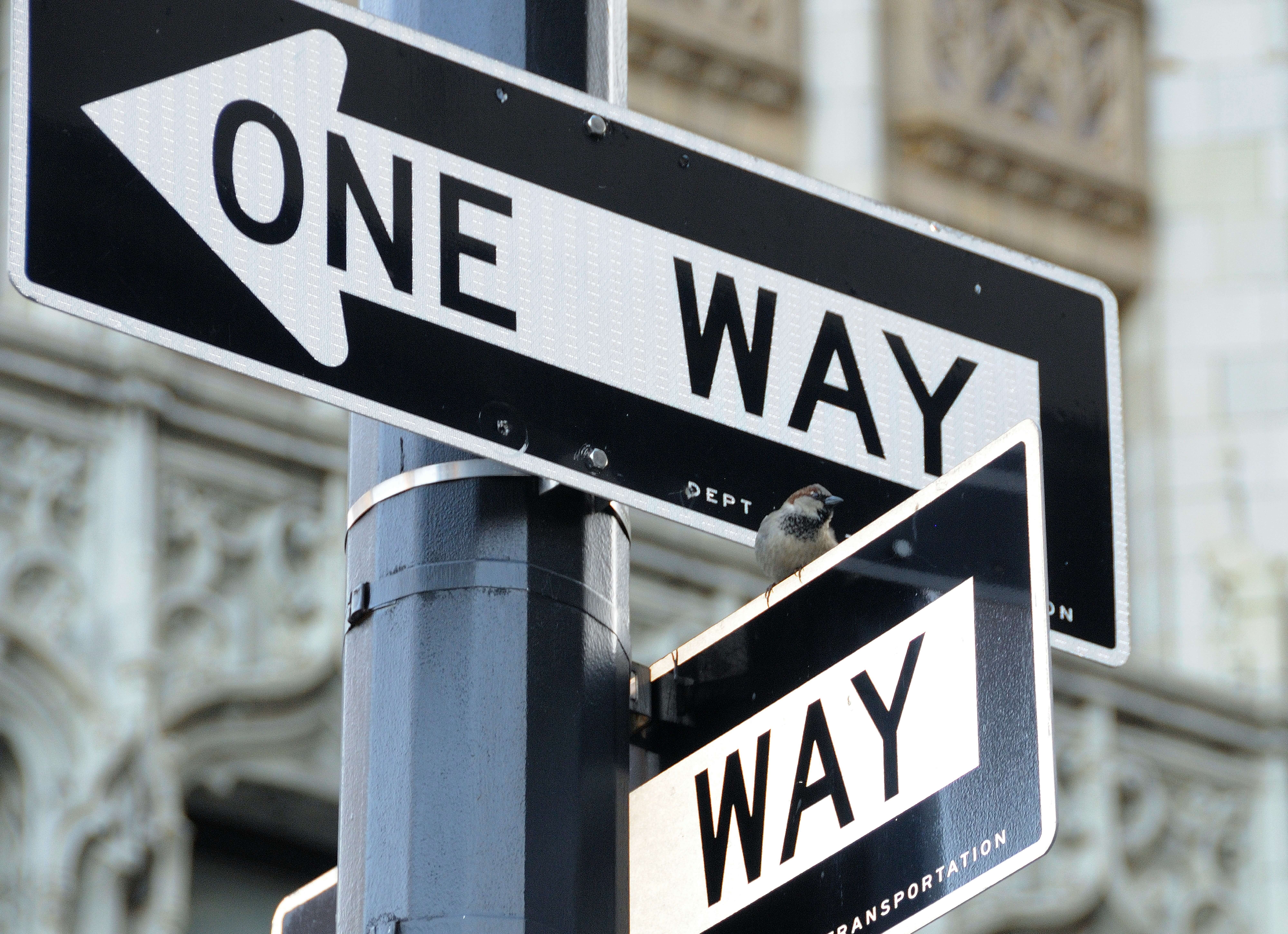 A Guide to Business Process Management
