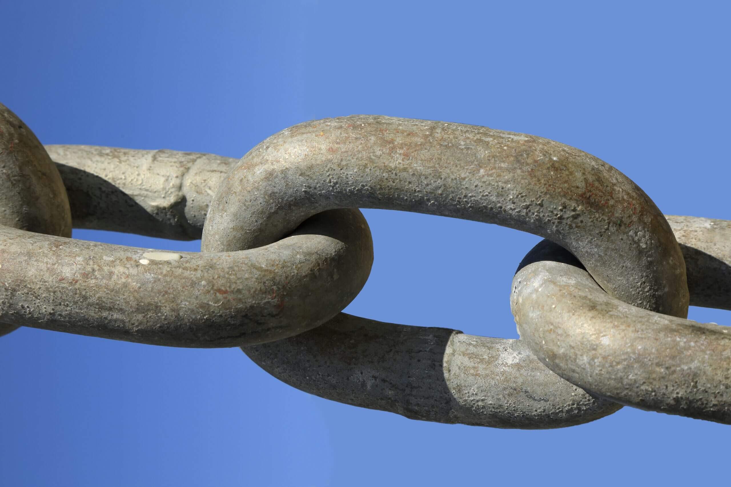 A Guide to Solution Design