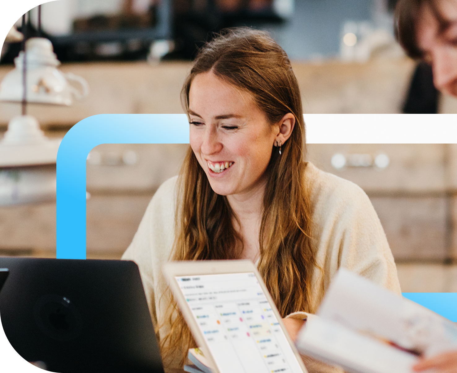 Plan your path <span class="light-blue-gradient">DODGE the roadblocks</span>