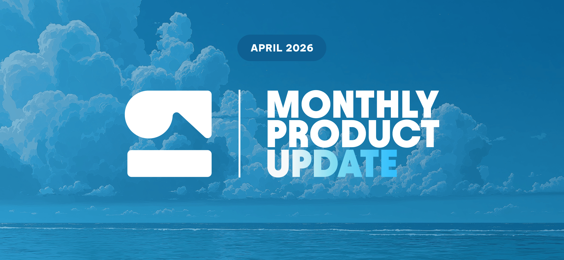 May 2026 BlueDolphin Updates: More Control, Cleaner Data, Smarter Insights
