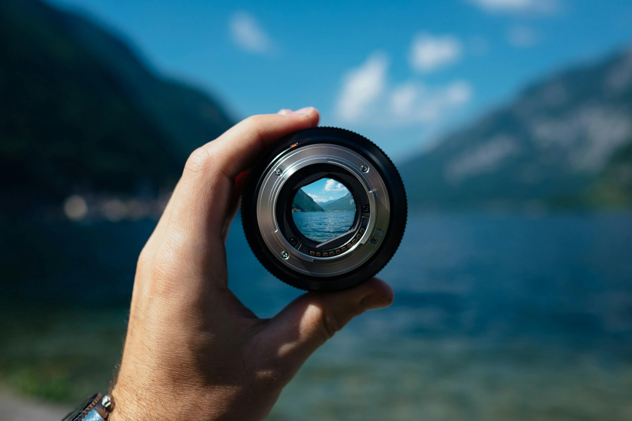 Why Transformation Strategy Breaks Down During Execution