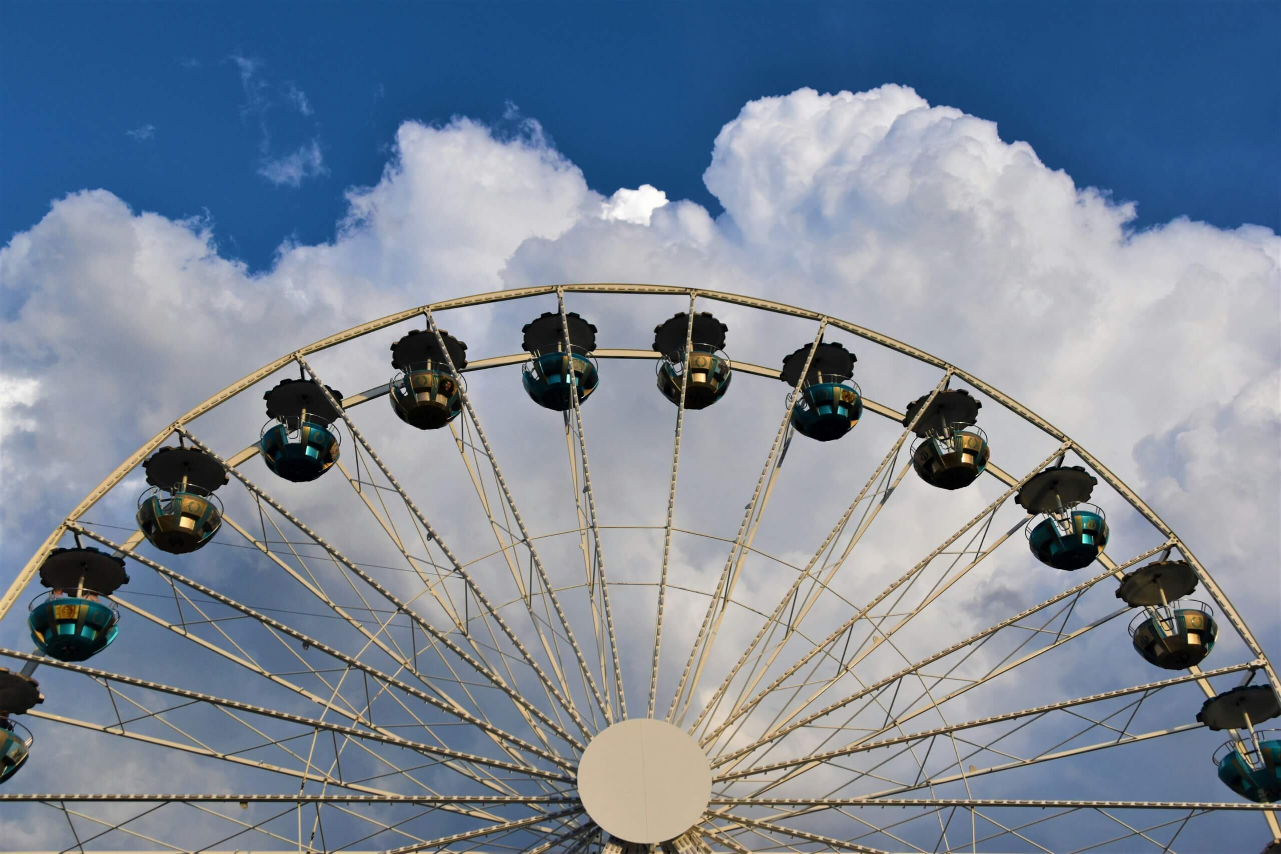 Project Management + Enterprise Architecture: How Collaboration Works in BlueDolphin