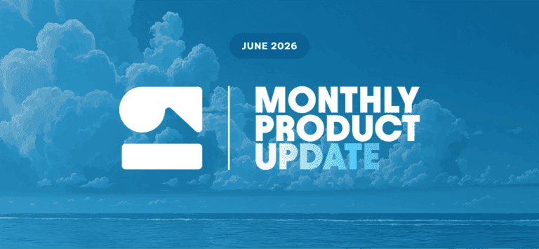 June 2026 BlueDolphin Updates: Better Workspace Management and Editing Experience