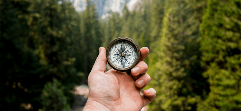 Why Enterprise Architecture Management Matters More Than Ever