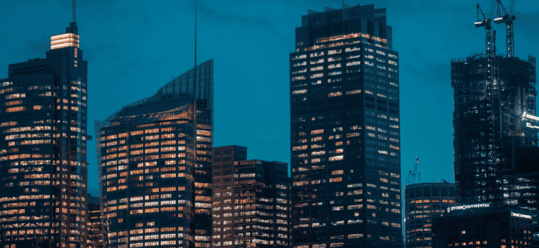 A Guide to Technology Portfolio Management