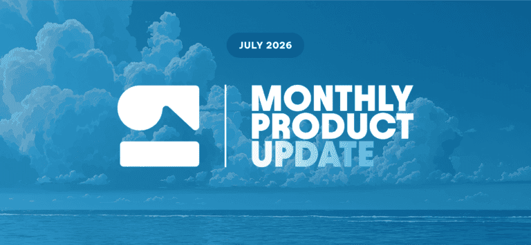 July 2026 BlueDolphin Product Updates: Questionnaires on BPMN and Easier View Discovery